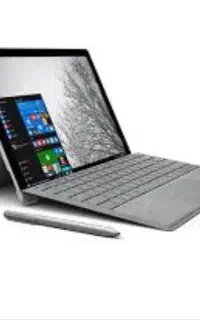 لبتاب تبلت سورفیس-نهاوند
