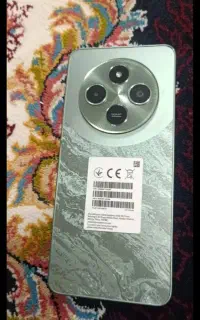 پوکوc75