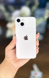 ایفون۱۳نرمال/iphone13Normal