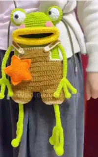 به شهر عروسک ها خوش اومدین