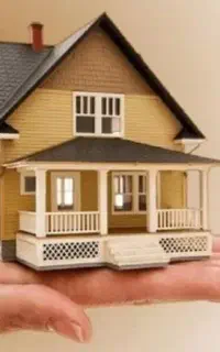 فروش  واحد در حال ساخت 102متری در زیتون کارگری