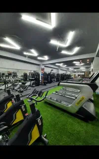 منشی باشگاه اقایان