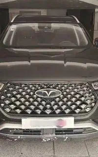 تیگو ۷ پروپرمیوم بدون رنگ