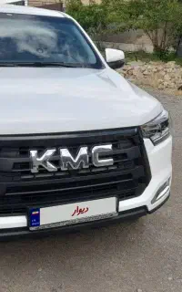 kmcaT8