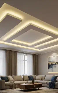 استخدام کارگر کناف