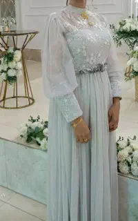لباس  مجلسی