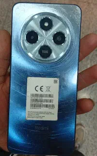 گوشی شیاومی  Redmi14C