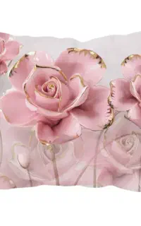 دوخت انواع رو بالشی