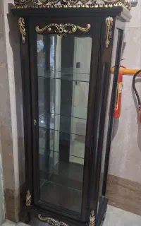 ویترین