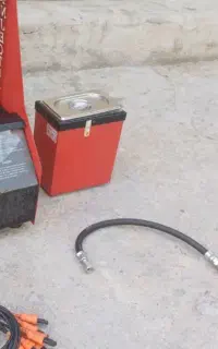 دستگاه التراسونیک زاهدان