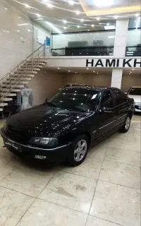 حامی خودرو یزد\ پژو پارسxu7p\مدل۱۴۰۱\اقساط۴تا۴۸ماه