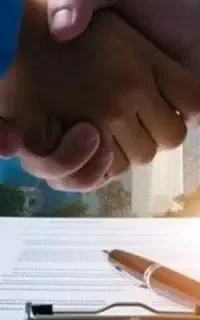 استخدام فوری کارگزاری