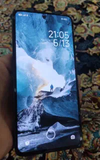 گوشی شیائومی 14T نو نو