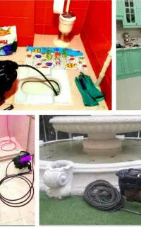 لوله بازکنی فنرزنی سمنان مهدیشهر درجزین شهمیرزاد