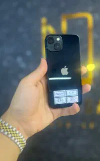 IP 13n
