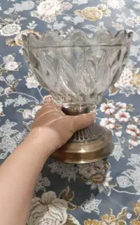 شکلات خوری