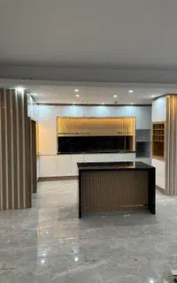 ساخت کابینت کمد دیواری وتعمیرات در جنت اباد *فردوس