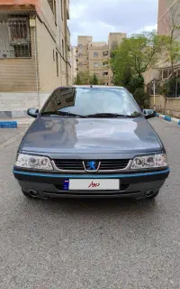Slx 98 tu5