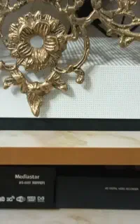 ایکس باکس وان اس 1ترا