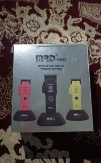 وسایل آرایشگری
