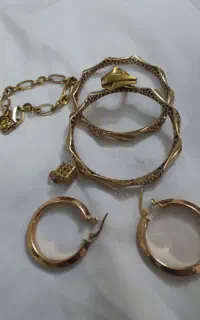 طلا