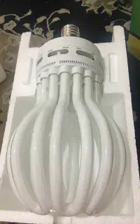 لامپDlمهتابی