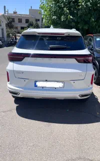 XTRIM LX (SX)مدل 1405 همراه با برگ سبز و وکالت