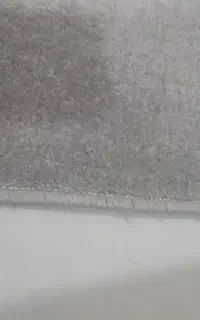 موکت پالاز