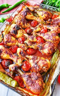غذای خانگی ، سرویس دهی به منازل (تخفیف ایام محرم)