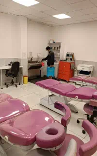 شرکت سمپاشی سوسک ساس موش سم پاشی باضمانت کتبی