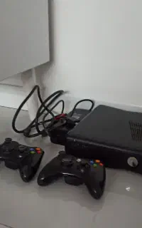 ایکس باکس 360 ( XBOX360)