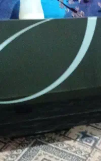 هود در حد نو