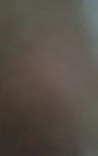 سیم کارت رند.۰۹۱۱۵۰۱۲۰۲۲