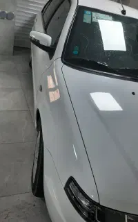 سمند سورن پلاس