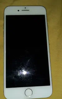 ایفون ۷ کارکرده بدون جعبه