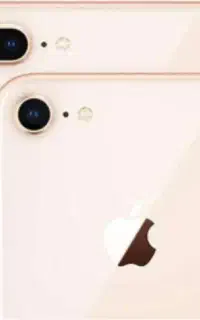 iPhone 8 سینم