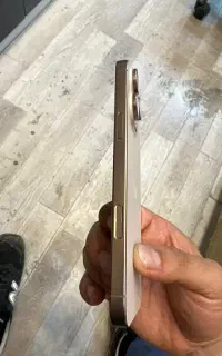 Iphone 16  pro max