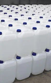 الکل ، اتانول 96% بدون بو با کیفیت، قیمت رقابتی