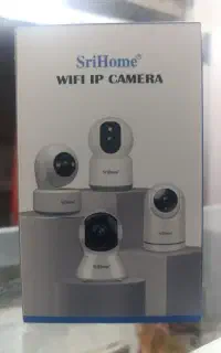 دوربین مدار بسته
