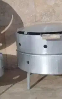 فروش فوری تنور