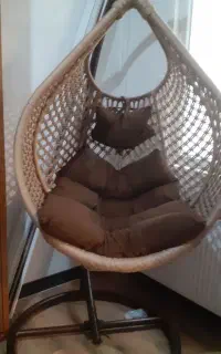 تاب ریلکسی