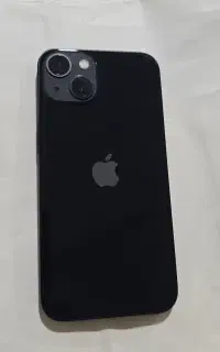 آیفون13 نرمال 128 گیگ ch