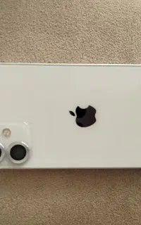 Apple iPhone 12mini