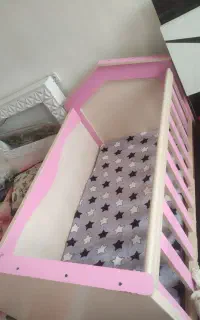 تخت خواب