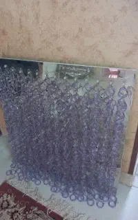 لوستربزرگ چندحالت