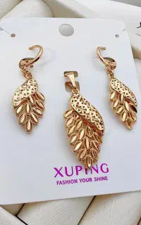 همکاری فروش بدلیجات بدون سرمایه