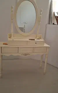 آینه دراور فوری قیمت پایین