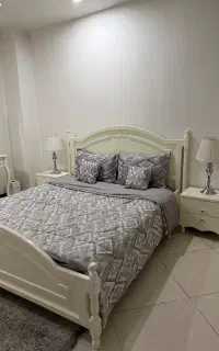 سرویس کامل تخت خواب