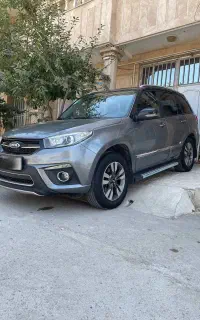 mvmx33s