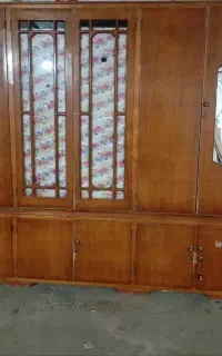کمد